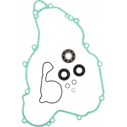 REPR KT WTRPMP SXF/FE350 - 09347074 | Dr Rider