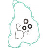 REPR KT WTRPMP SXF/FE350 - 09347074 | Dr Rider
