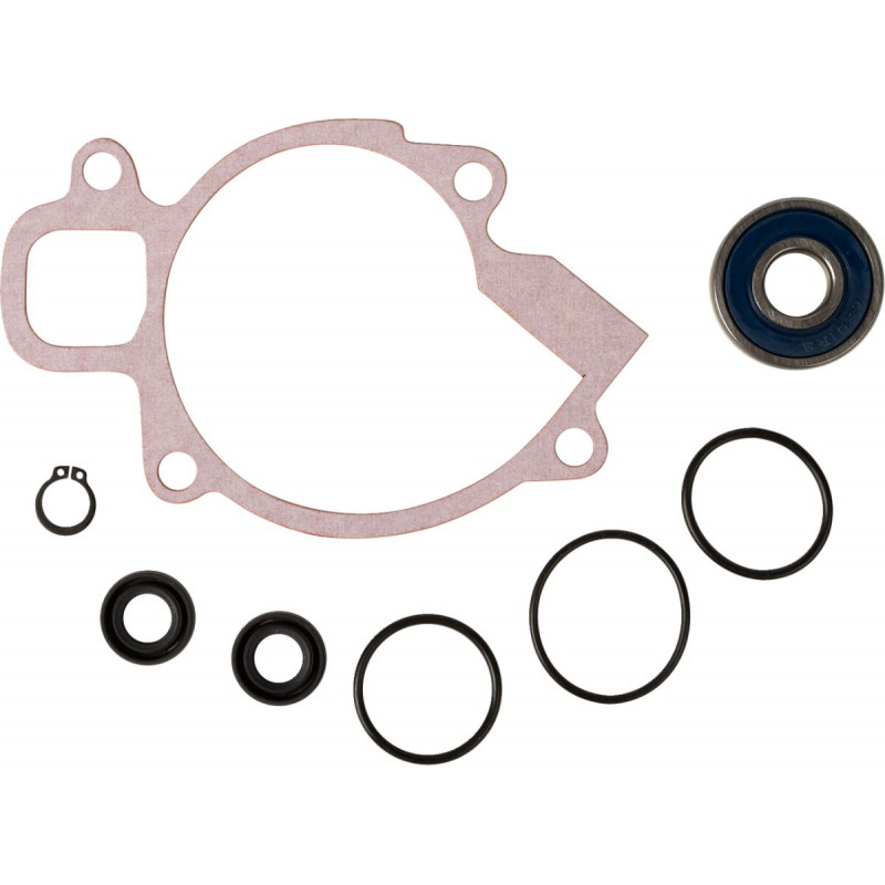 REPAIR KT WTRPUMP 250EXC - 09347075 | Dr Rider