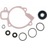 REPAIR KT WTRPUMP 250EXC - 09347075 | Dr Rider