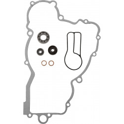 REPAIR KT WTRPMP 250SX/TC - 09347077 | Dr Rider