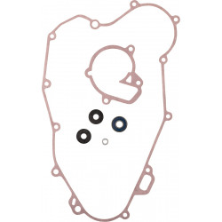 REPAIR KT WTRPUMP 530EXC - 09347081 | Dr Rider