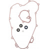 REPAIR KT WTRPUMP 530EXC - 09347081 | Dr Rider