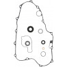 REPAIR KT WTRPUMP FE501 - 09347082 | Dr Rider