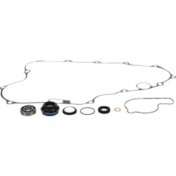 REPAIR KT WTRPUMP FE501 - 09347082 | Dr Rider