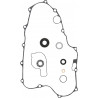 REPR KT WTRPMP PREDATOR - 09347088 - Dr Rider
