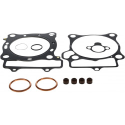 GASKET ST TE CRF250 18-21 - 09347108 | Dr Rider