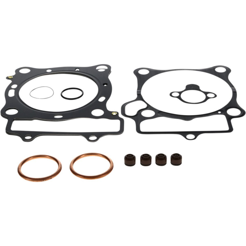 GASKET ST TE CRF250 18-21 - 09347108 | Dr Rider