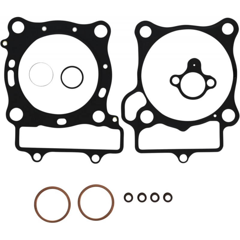 GASKET ST TE CRF450RX 19+ - 09347111 | Dr Rider