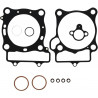 GASKET ST TE CRF450RX 19+ - 09347111 | Dr Rider
