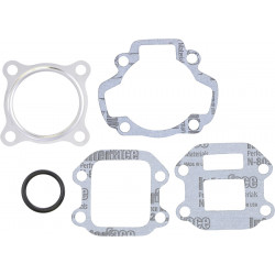 GASKET ST TE PW50 81+ - 09347119 | Dr Rider