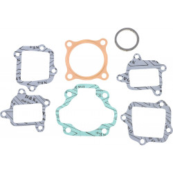 GASKET ST TE PW80 83-06 - 09347120 | Dr Rider