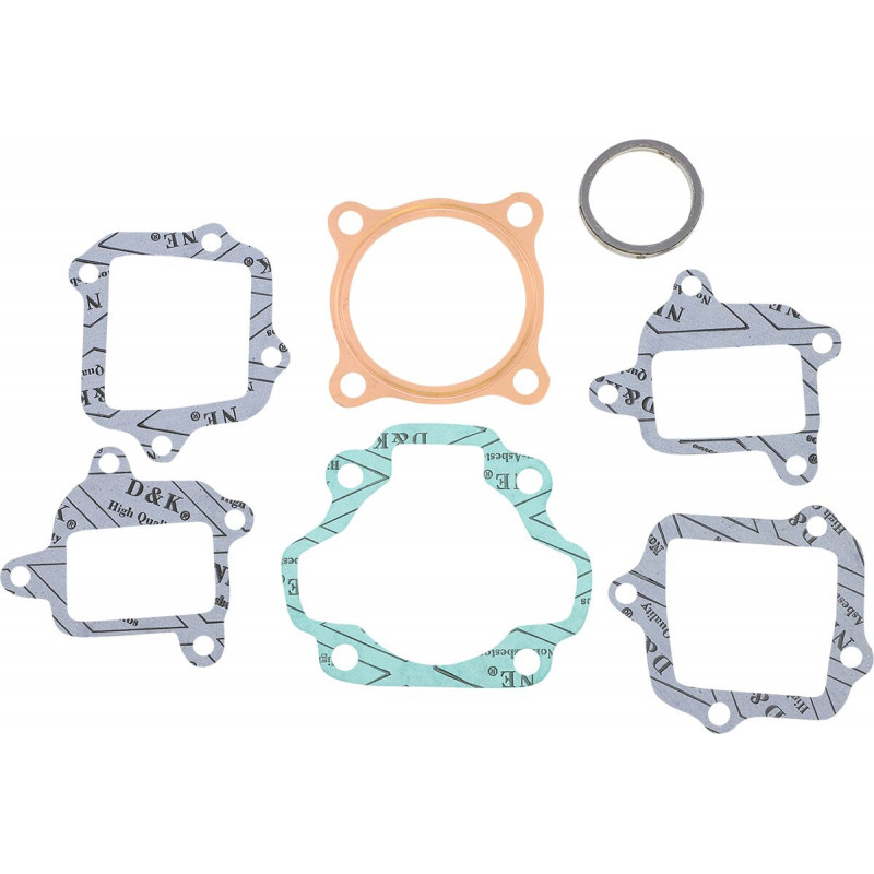 GASKET ST TE PW80 83-06 - 09347120 | Dr Rider