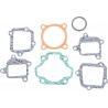 GASKET ST TE PW80 83-06 - 09347120 | Dr Rider