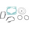 GASKET ST TE YZ65 18+ - 09347121 | Dr Rider