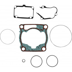 GASKET ST TE YZ65 18+ - 09347121 | Dr Rider