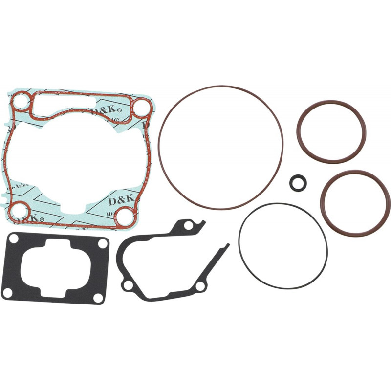 GASKET ST TE YZ85 19+ - 09347123 | Dr Rider