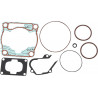 GASKET ST TE YZ85 19+ - 09347123 | Dr Rider