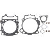 GSKT ST TE YZ450F 14-17 - 09347128
