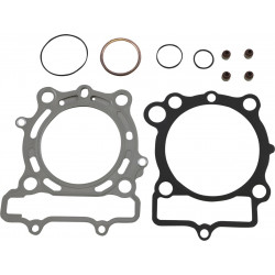 GASKET ST TE KX250F 17-18 - 09347138 | Dr Rider
