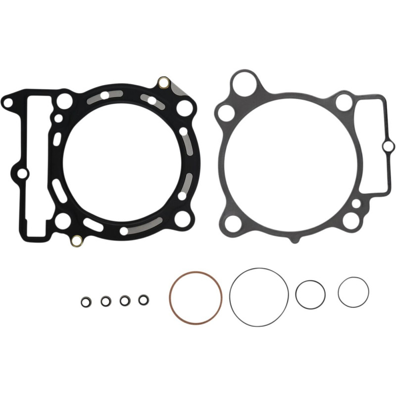 GASKET ST TE KX450 19-20 - 09347140 | Dr Rider