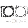 GASKET ST TE KX450 19-20 - 09347140 | Dr Rider