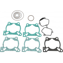 GASKET SET TOP ENGINE SX/TC85  - 09347146 | Dr Rider
