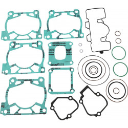 GASKET ST TE SX125 16-22 - 09347147 | Dr Rider
