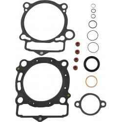 GSKT ST TE 350SXF/FC350 16-18 - 09347148 | Dr Rider