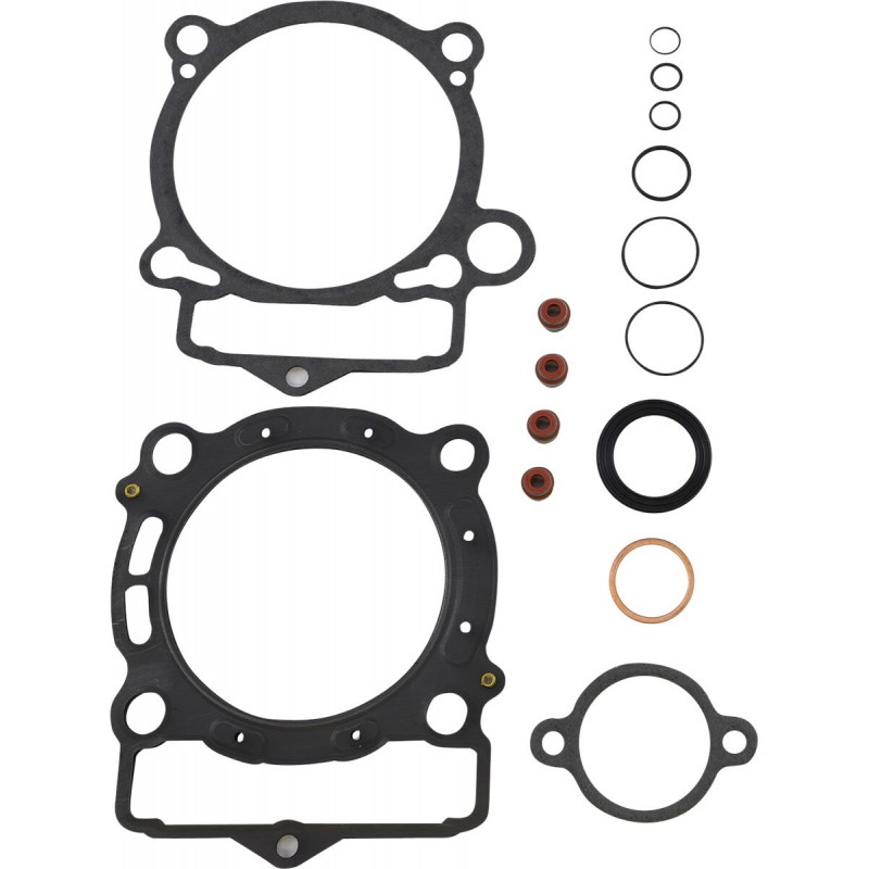GSKT ST TE 350SXF/FC350 16-18 - 09347148 | Dr Rider