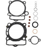 GSKT ST TE 350SXF/FC350 16-18 - 09347148 | Dr Rider