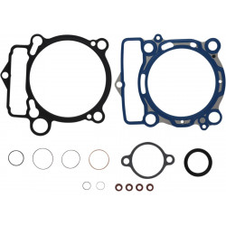 GASKET ST TE SXF350 19-22 - 09347151 | Dr Rider