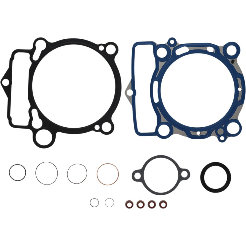 GASKET ST TE SXF350 19-22 - 09347151 | Dr Rider