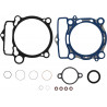 GASKET ST TE SXF350 19-22 - 09347151 | Dr Rider