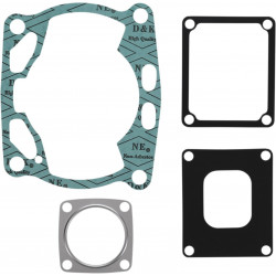 GSKT ST TE SHERCO 250/3 14-18 - 09347152 | Dr Rider