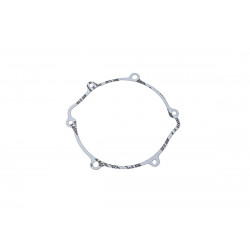 CLUTCH COVER GASKET YZ85 02-23 - 09347362