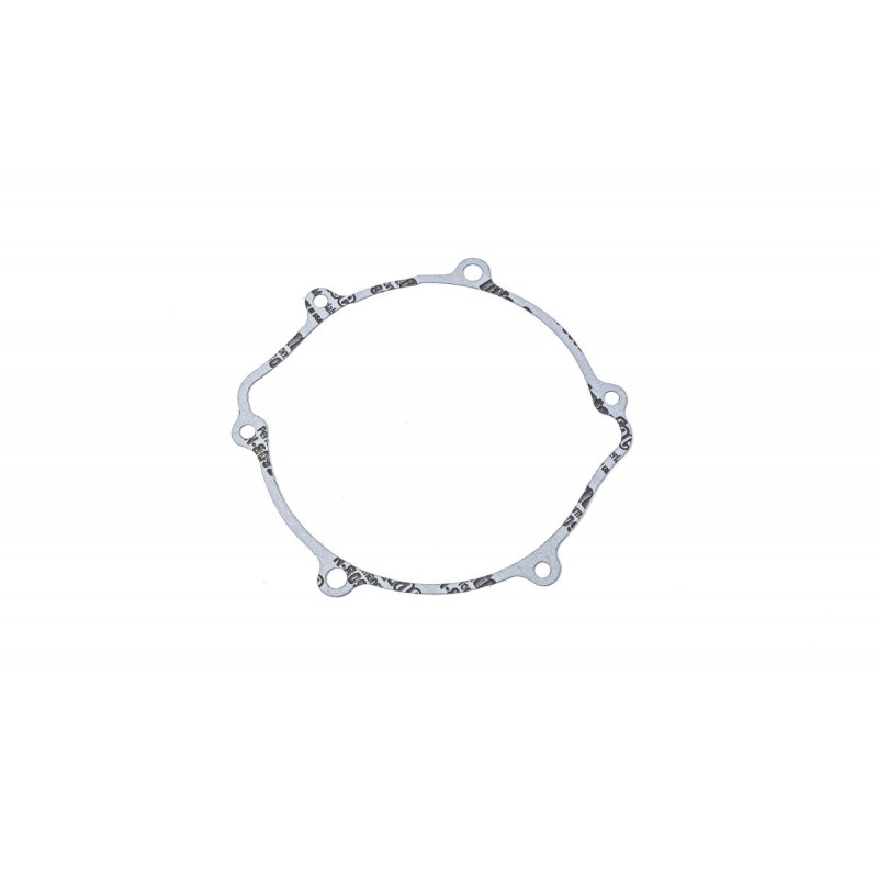 CLUTCH COVER GASKET YZ85 02-23 - 09347362