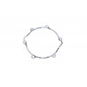 CLUTCH COVER GASKET YZ85 02-23 - 09347362