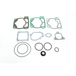 GASKET TE RR200 19- - 09347485 | Dr Rider