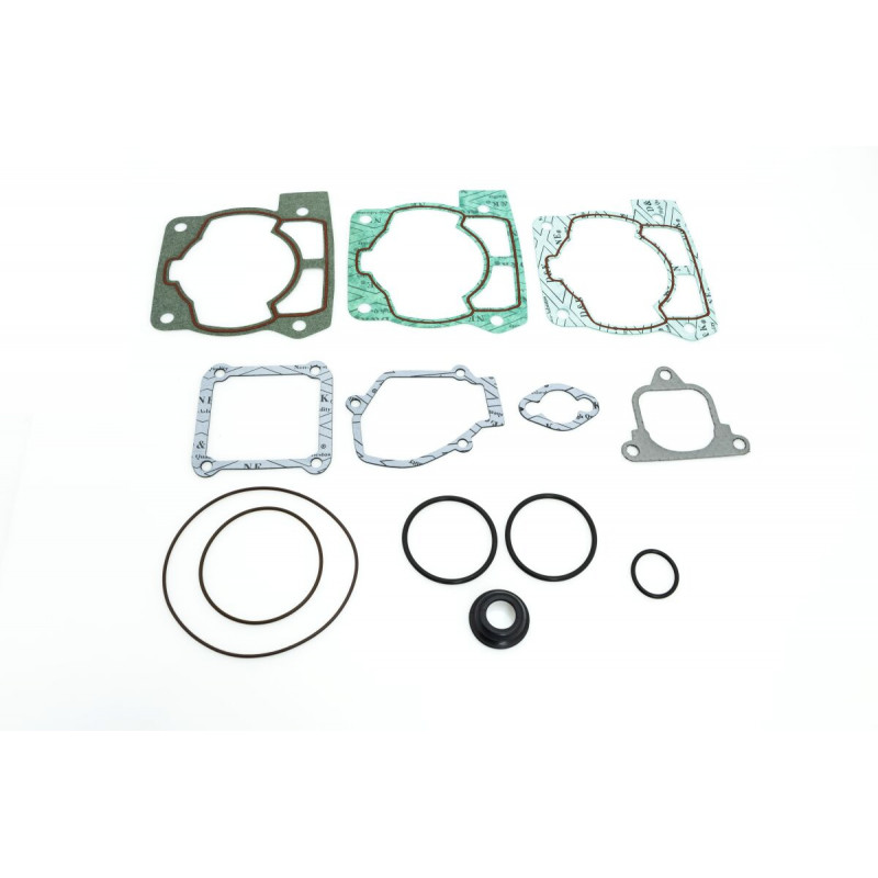 GASKET TE RR200 19- - 09347485 | Dr Rider