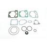 GASKET TE RR200 19- - 09347485 | Dr Rider