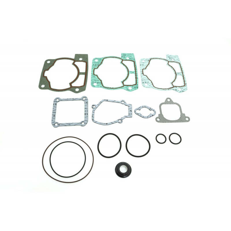 GASKET TE RR125 20- - 09347486 | Dr Rider