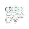 GASKET TE RR125 20- - 09347486 | Dr Rider