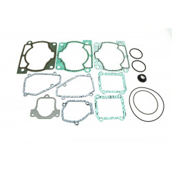 GASKET TE RR250 13-21 - 09347487 | Dr Rider