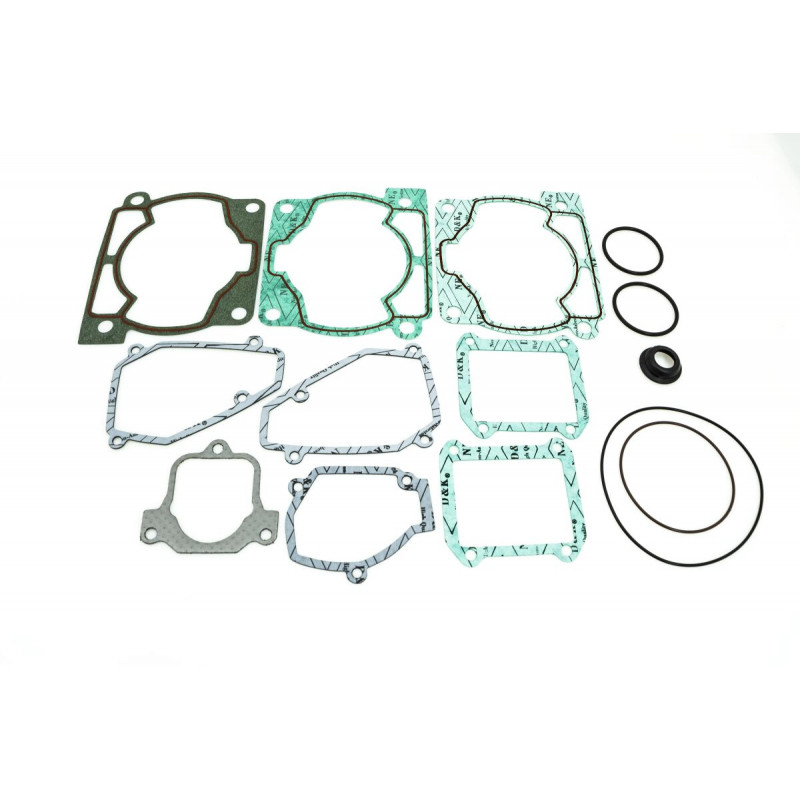 GASKET TE RR250 13-21 - 09347487 | Dr Rider