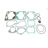 GASKET TE RR250 13-21 - 09347487 | Dr Rider
