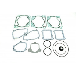 GASKET TE RR250 22-23 - 09347488 | Dr Rider
