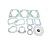 GASKET TE RR250 22-23 - 09347488 | Dr Rider