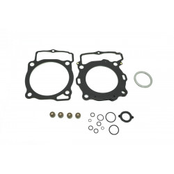 GASKET TE RR350 20-23 - 09347489 | Dr Rider