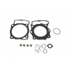 GASKET TE RR350 20-23 - 09347489 | Dr Rider